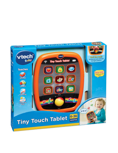 Galt pop up toy sainsburys new arrivals