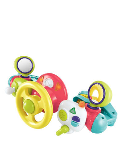 Vtech first steps baby walker 1.0 shop