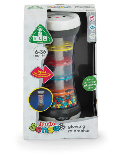 M&s first walkers deals