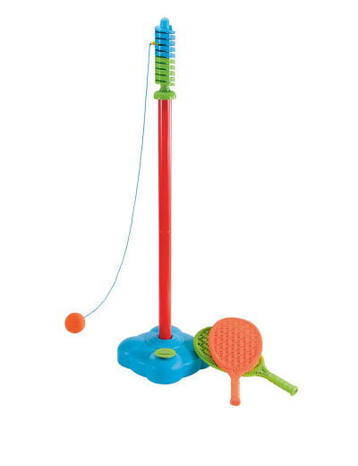Early learning centre doctors kit 2025
