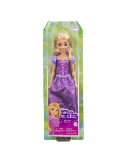 Disney Frozen Elsa Doll