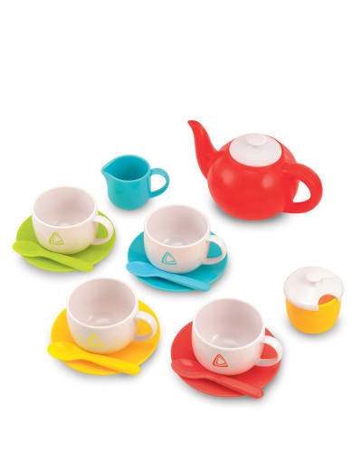 Galt pop up toy sainsburys new arrivals