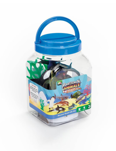 Vtech 2 in 1 tri to bike price top