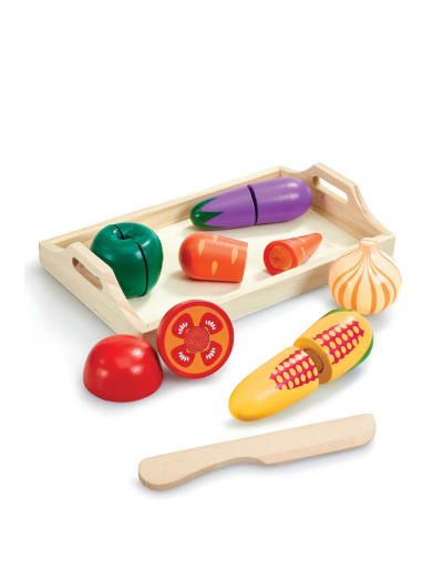 Little senses shape sale sorter