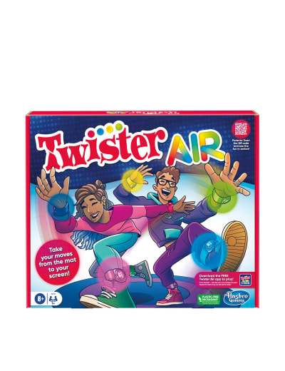Polly new arrivals pocket hasbro