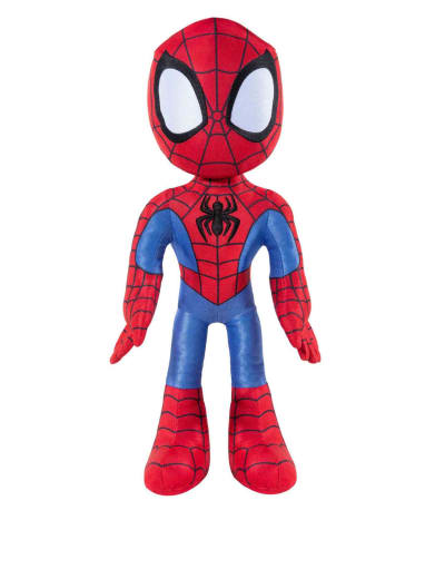 Kids' Spider-Man™ Water Bottle, SMIGGLE