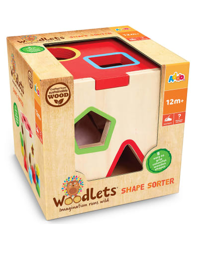 Galt pop 2025 up toy sainsburys