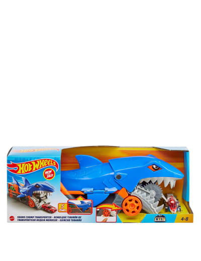 Marks and spencer remote control car top