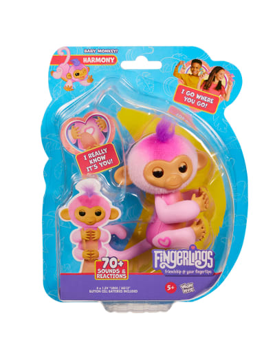 Marks and spencer bath toys shop