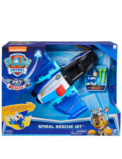 M&s plastic toys deals