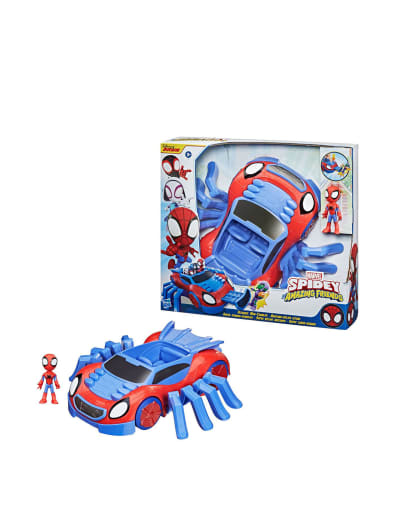 Magnetic Play Centre 3 6 Yrs Early Learning Centre M S
