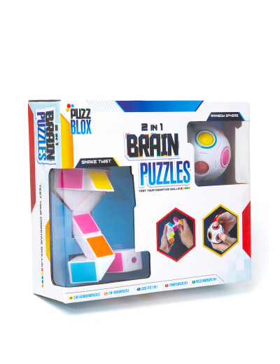 Elc magnetic playcentre argos sales