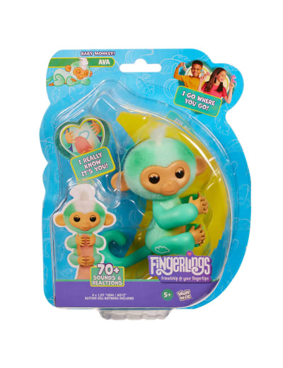 M&s on sale kids toys