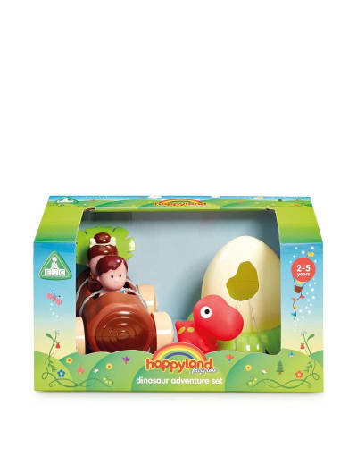 Elc little senses lights and hot sale sounds shape sorter