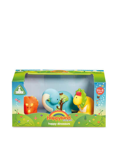 Little Senses Lights Sounds Shape Sorter 6 36 Mths Early