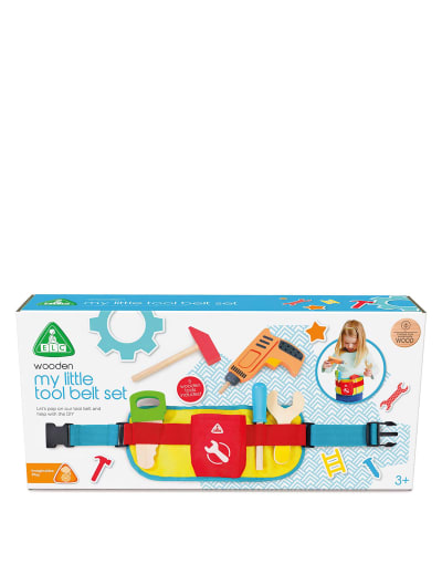 Jack's glow tracks shop
