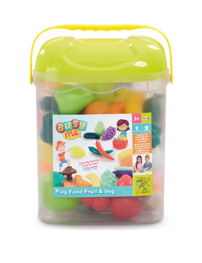 Floating tea set bath toy clearance