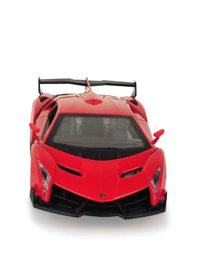 Early learning centre outlet remote control car