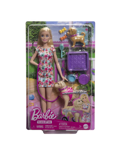Elsa and anna chelsea dolls deals