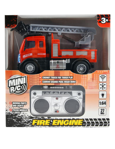 Marks and spencer remote control car shop