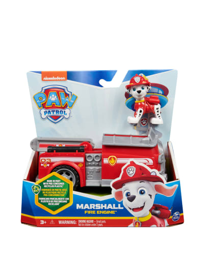 Magnetic Play Centre 3 6 Yrs Early Learning Centre M S