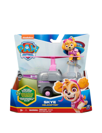 Happyland lights and sounds fire engine sale