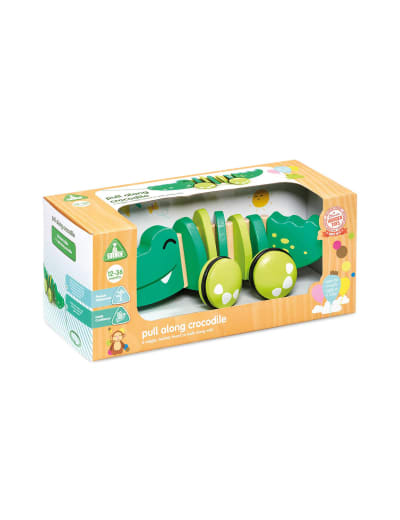 Happyland magic motion train set top