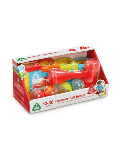Bendy toys smyths outlet