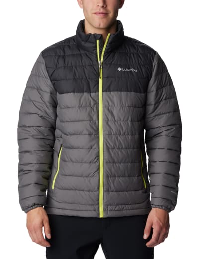M&s mens on sale fleece gilet