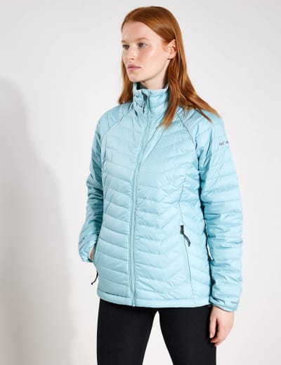 Columbia womens hot sale scarves