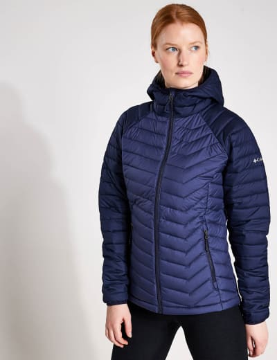 M&s reversible sale coat