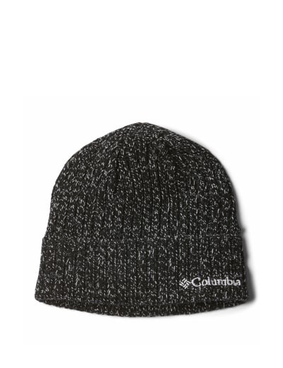 M&s mens shop trapper hat