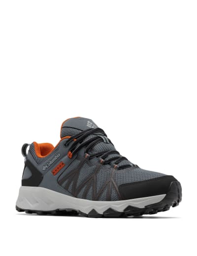 Columbia peakfreak sale low outdry