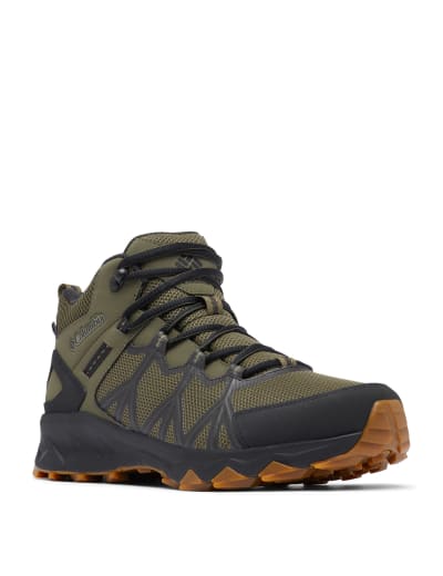 Women's Peakfreak™ II Mid Outdry™ Hiking Boot