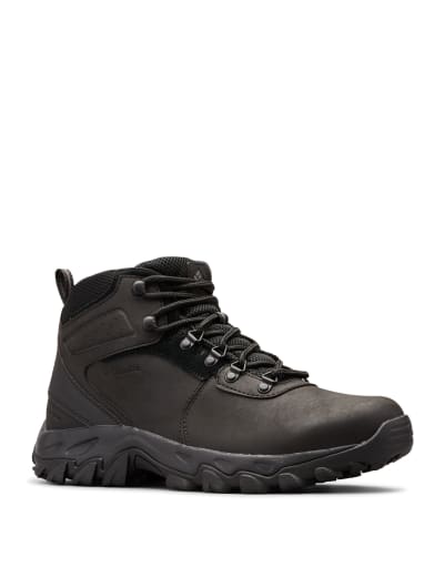 M&s mens sale walking boots