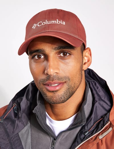 Marks and spencer mens hats clearance