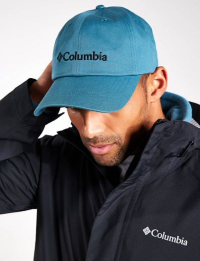 ROC™ II Ball Cap  Columbia Sportswear