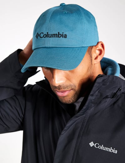 M&s bobble hat clearance