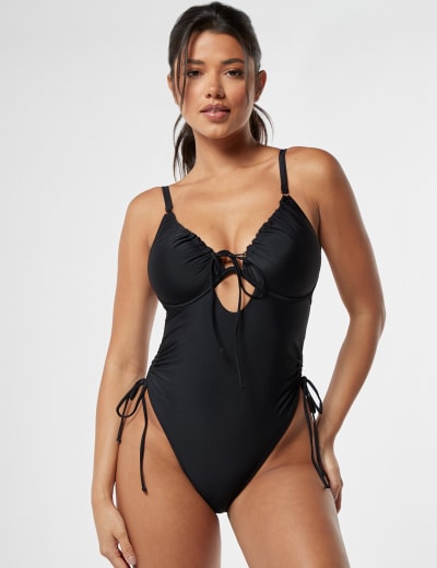 M and s swimsuit hotsell