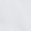 Tailored Fit Pure Cotton Twill Shirt - white