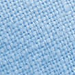 Luxury Pure Linen Long Sleeve Shirt - lightblue