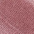 Luxury Pure Linen Long Sleeve Shirt - dustypink