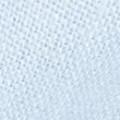 Luxury Pure Linen Short Sleeve Shirt - lightblue