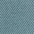 Slim Fit Cotton Stretch Chinos - dustyblue
