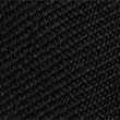Tailored Fit Pure Wool Twill Jacket - black