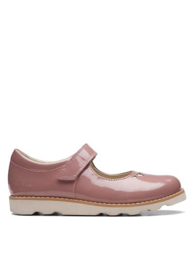 Minnie cheap mouse clogs