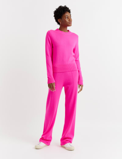 Marks and spencer jogging trousers ladies new arrivals