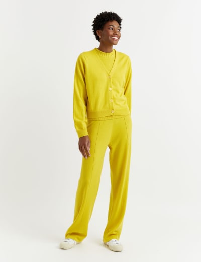 Ladies relaxed hotsell joggers