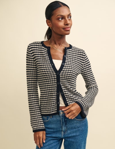 Marks spencer cardigans per una discount