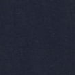 Pocketed Swim Shorts - navy